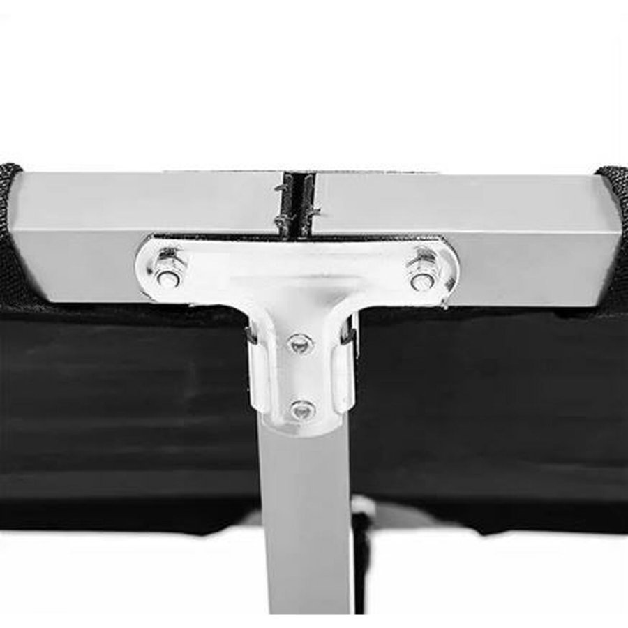 Lealnik Promis TP190G Gr� R�dbrun #5