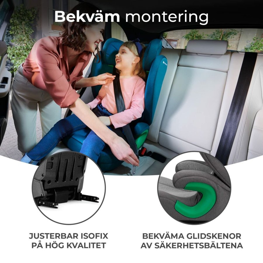 stol Kinderkraft KCJUFI20GRY0000 Gr� #5