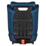 stol Kinderkraft KCJUFI20BLU0000 Bl� #2