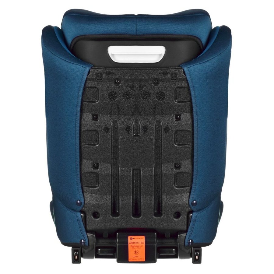 stol Kinderkraft KCJUFI20BLU0000 Bl� #2