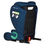 stol Kinderkraft KCJUFI20BLU0000 Bl� #3