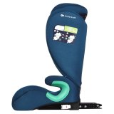 stol Kinderkraft KCJUFI20BLU0000 Bl� #6