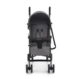 Klapvogn til baby Kinderkraft KSTIK000GRY0000 Gr� 1 Dele #3