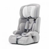 stol Kinderkraft Comfort Up Gr� 9-36 kg #1