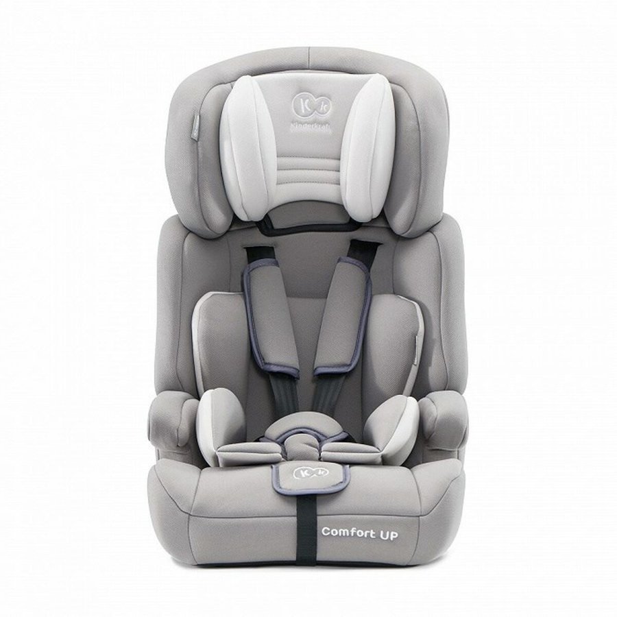 stol Kinderkraft Comfort Up Gr� 9-36 kg #5