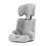 stol Kinderkraft Comfort Up Gr� 9-36 kg #7