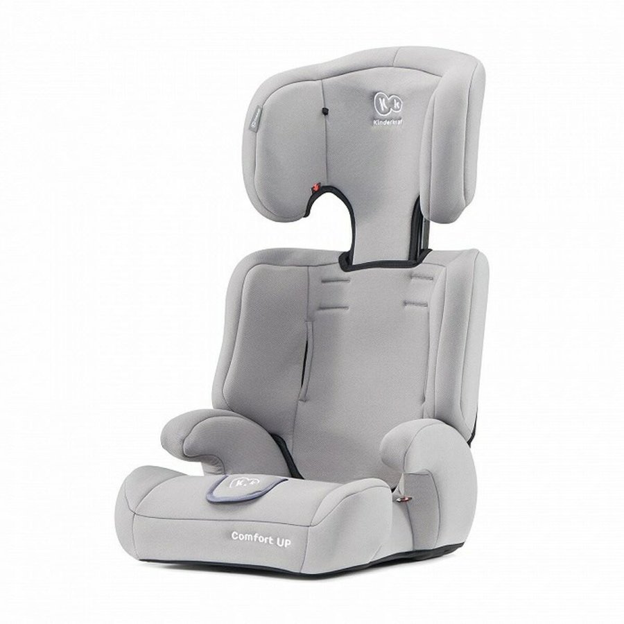 stol Kinderkraft Comfort Up Gr� 9-36 kg #7