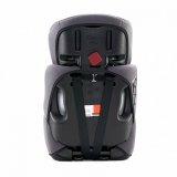 stol Kinderkraft Comfort Up 9-36 kg Gr�n Gr� Monochrome #2