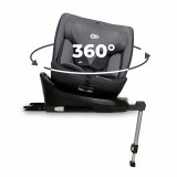 stol Kinderkraft KCI36000GRY0000 Gr� #1