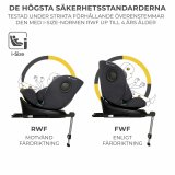 stol Kinderkraft KCI36000GRY0000 Gr� #2