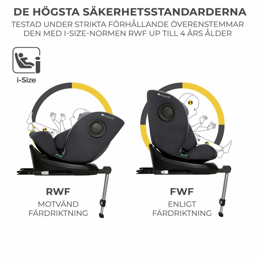 stol Kinderkraft KCI36000GRY0000 Gr� #2