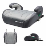 stol Kinderkraft I-BOOST Gr� #1