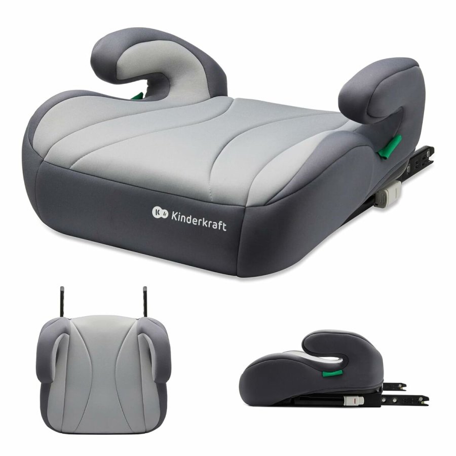 stol Kinderkraft I-BOOST Gr� #1