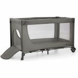 Vugge til baby Kinderkraft KLJOY02DGR00000 #2