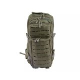 Sportsrygsk GFC GFT-20-008352 Oliven 25 L Camouflage #2