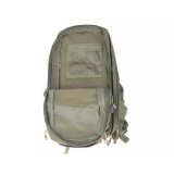 Sportsrygsk GFC GFT-20-008352 Oliven 25 L Camouflage #3
