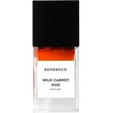 Unisex parfume Bohoboco Wild Carrot Oud 50 ml #1
