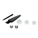 Hreapparat HAXE JH-125 #4