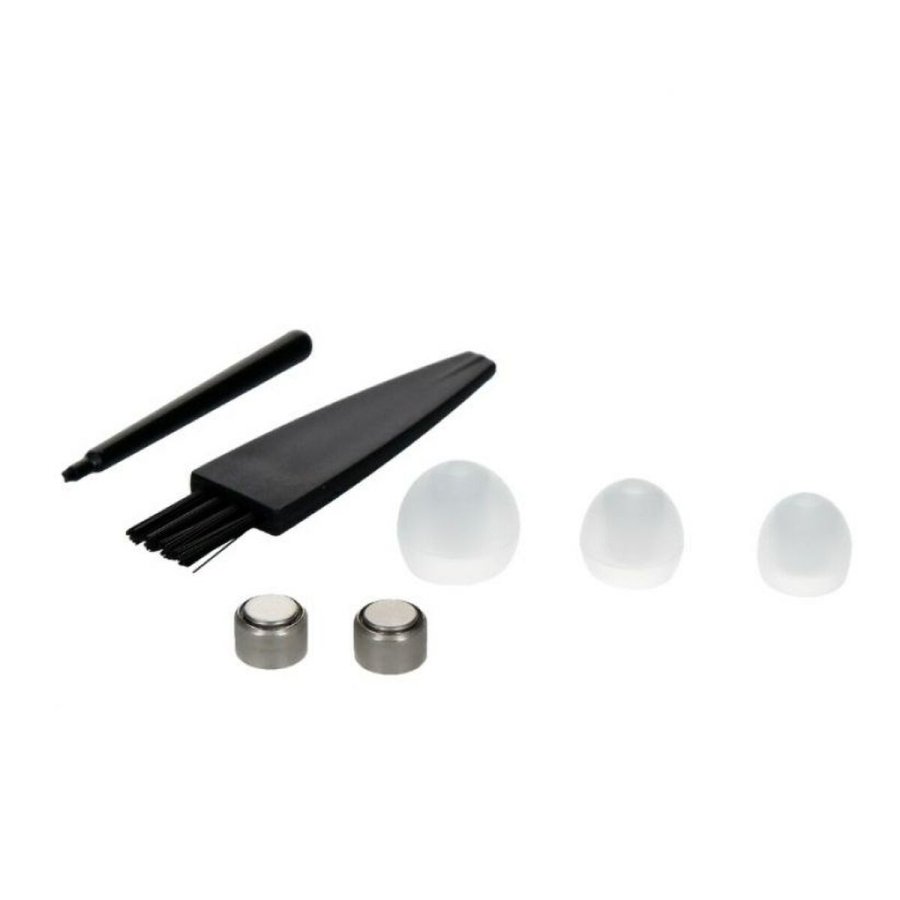 Hreapparat HAXE JH-125 #4