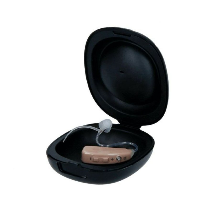 Hreapparat HAXE JH351 #3