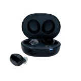 Hreapparat HAXE JH-A39 #1