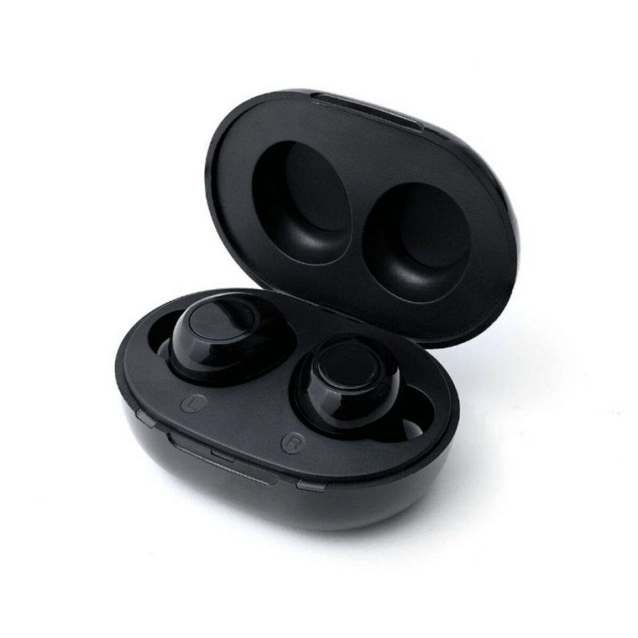 Hreapparat HAXE JH-A39 #3