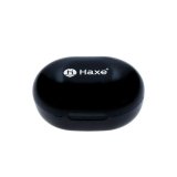 Hreapparat HAXE JH-A39 #4