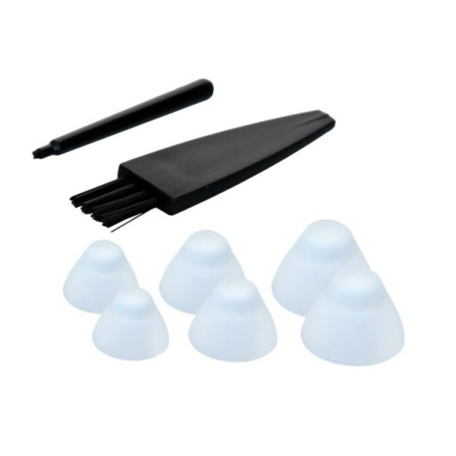 Hreapparat HAXE JH-A39 #5