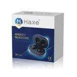 Hreapparat HAXE JH-A39 #7