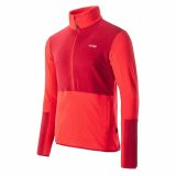 Sweaters uden H�tte til M�nd Elbrus Polartec M 92800396420 #1