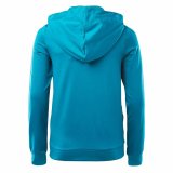 H�ttetr�je til M�nd IQ Cross The Line Niffi Jr Sweatshirt 92800454825 #3