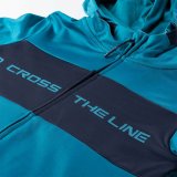 H�ttetr�je til M�nd IQ Cross The Line Niffi Jr Sweatshirt 92800454825 #4