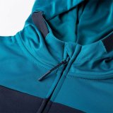 H�ttetr�je til M�nd IQ Cross The Line Niffi Jr Sweatshirt 92800454825 #5