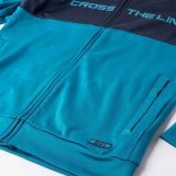 H�ttetr�je til M�nd IQ Cross The Line Niffi Jr Sweatshirt 92800454825 #7