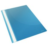 Folder Esselte Bl A4 #3