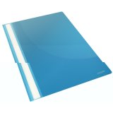 Folder Esselte Bl A4 #1