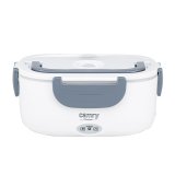 Vakuumpakning Camry CR 4483 Grn Gr Plastik Rektangulr 1 L #2