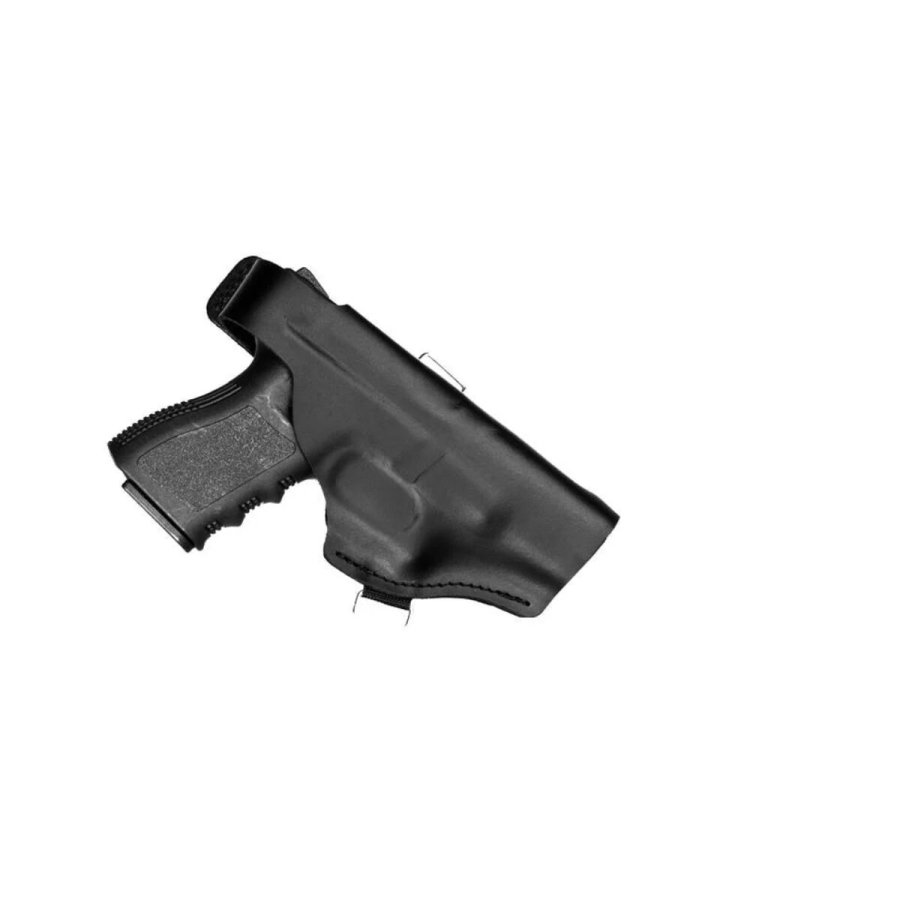 Pistolhylster Guard Glock 19 #1