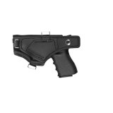 Pistolhylster Guard Glock 19 #8
