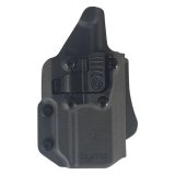Case BH68129-1 #1