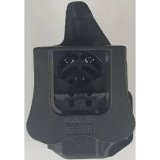 Case BH68129-1 #2