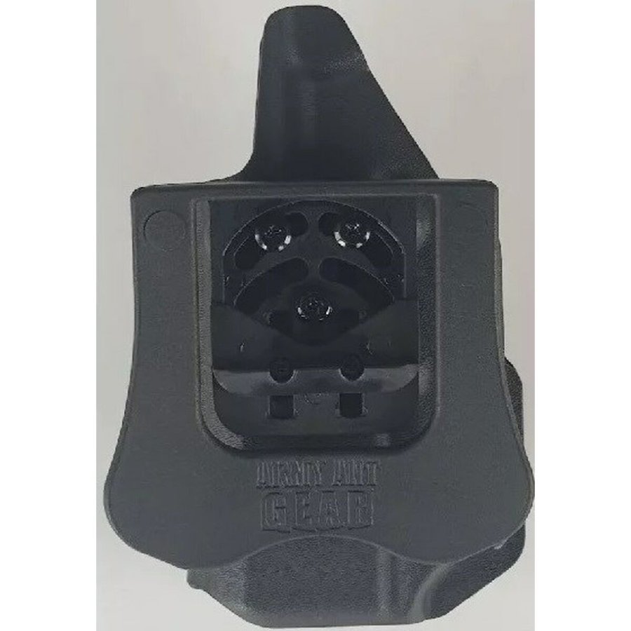 Case BH68129-1 #2