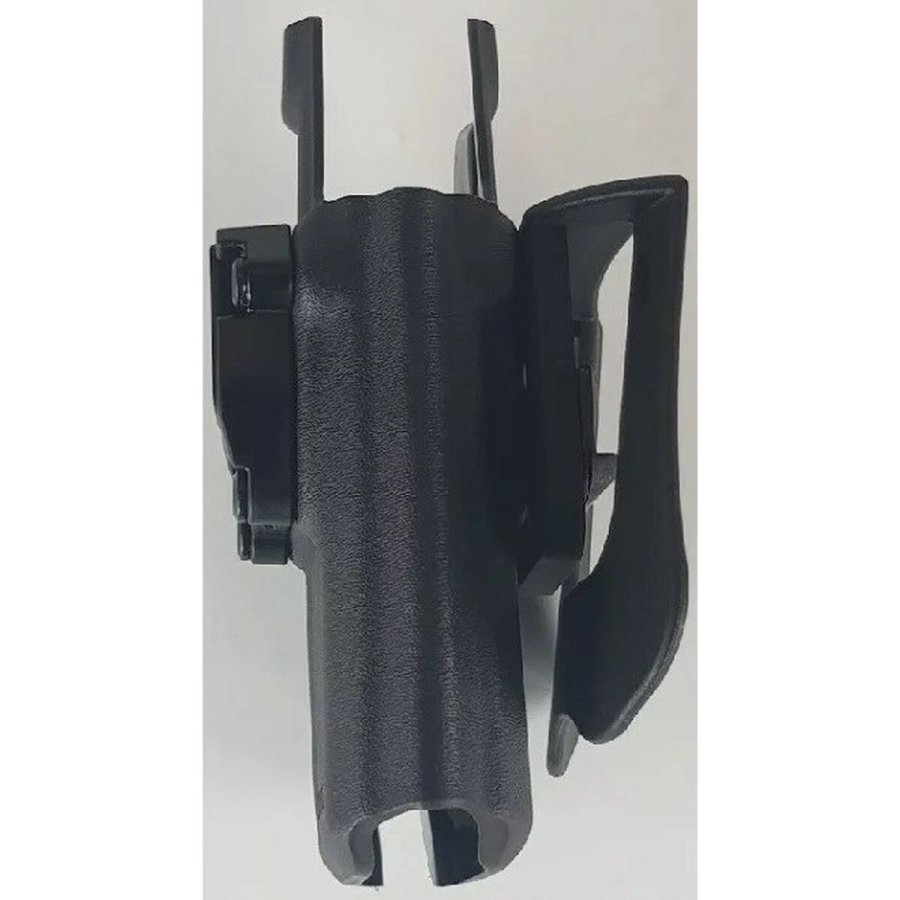 Case BH68129-1 #3