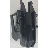 Case BH68129-1 #4