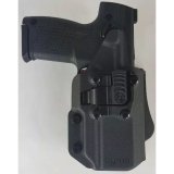 Case BH68129-1 #5