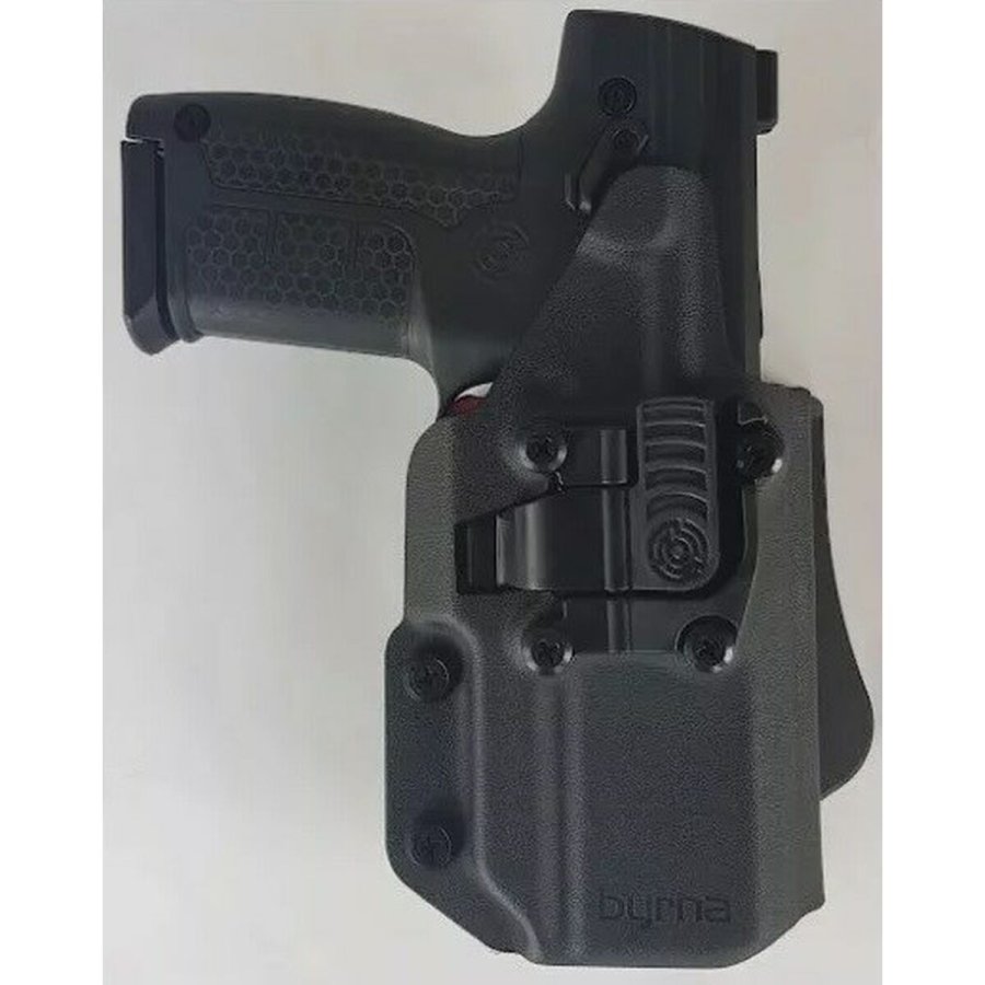 Case BH68129-1 #5