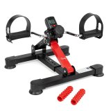 Mini statisk cykel Timago #1