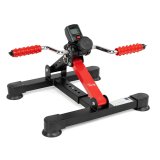 Mini statisk cykel Timago #2