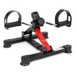 Mini statisk cykel Timago #3