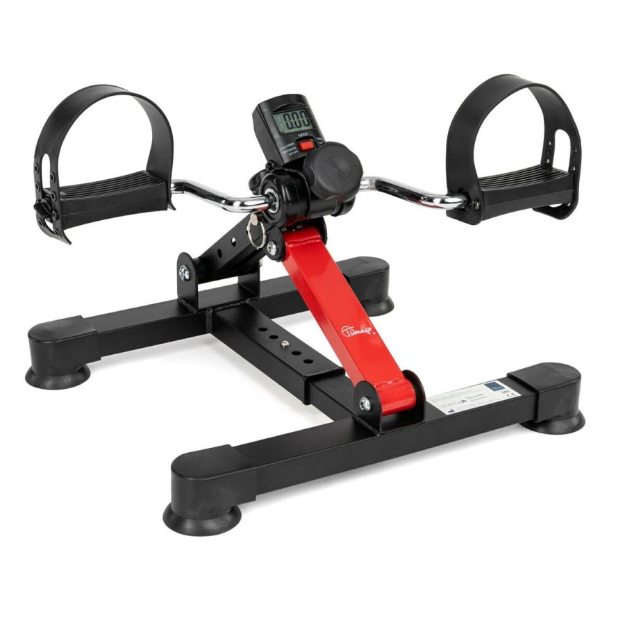 Mini statisk cykel Timago #3